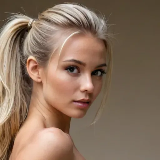 एआई पोर्न इमेज जेनरेटर