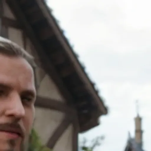 AI porn pic generator