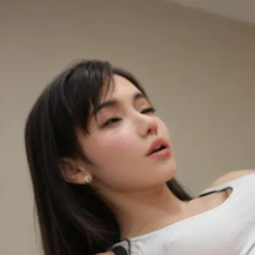 generador de fotos porno con IA