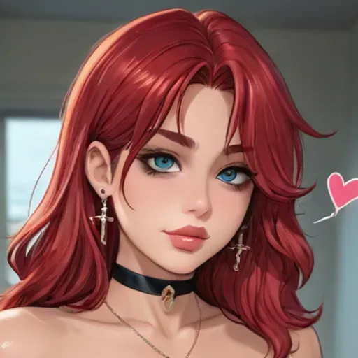 KI-Pornobild-Generator