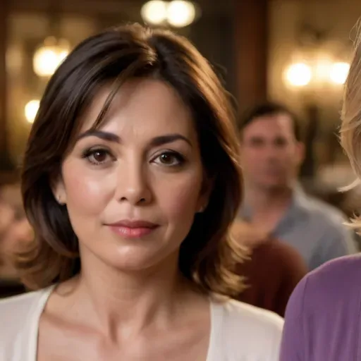 AI色情照片產生器