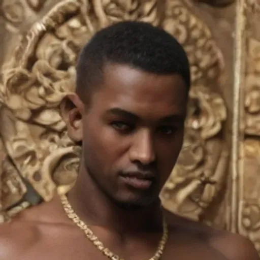 AI色情照片產生器