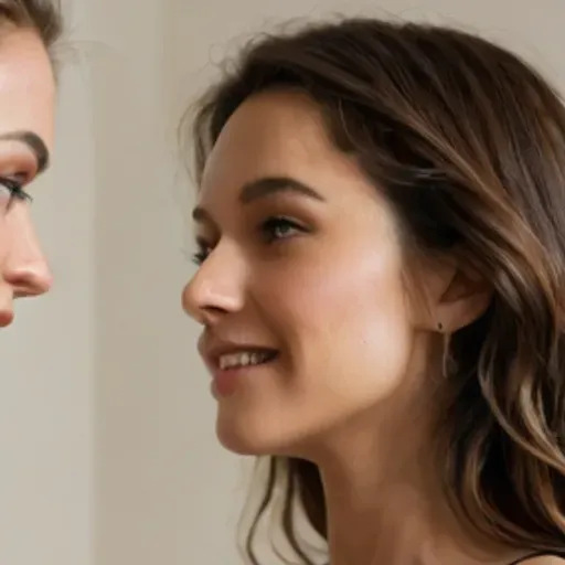 AI色情照片生成器