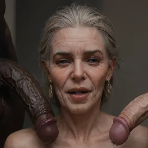 एआई पोर्न इमेज जेनरेटर