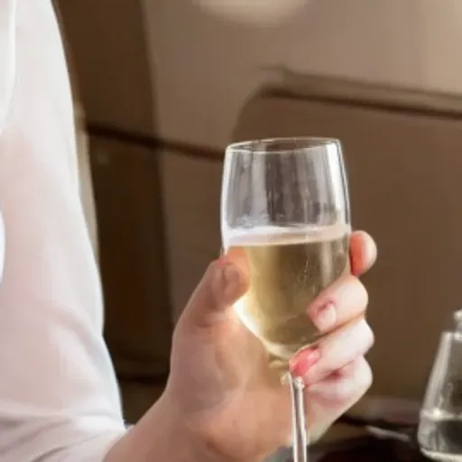 AI porn pic generator