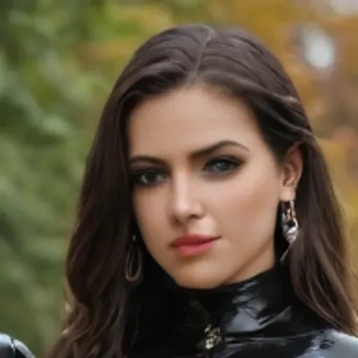 AI porn pic generator