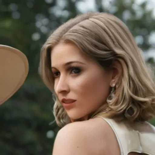 generatore di foto porno IA