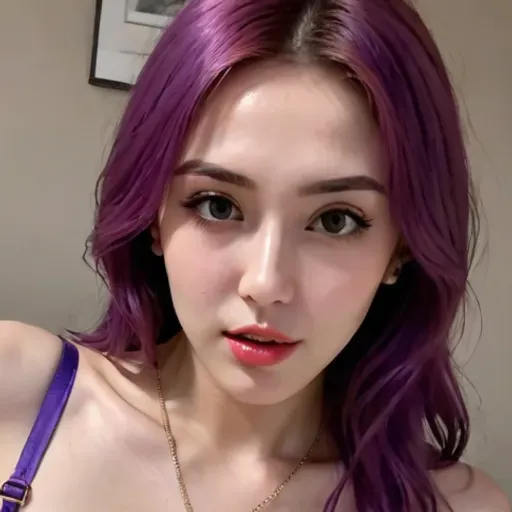 एआई पोर्न इमेज जेनरेटर