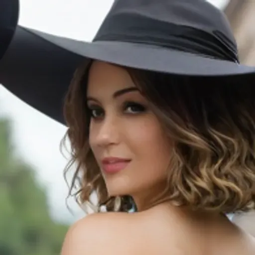 AI porn pic generator