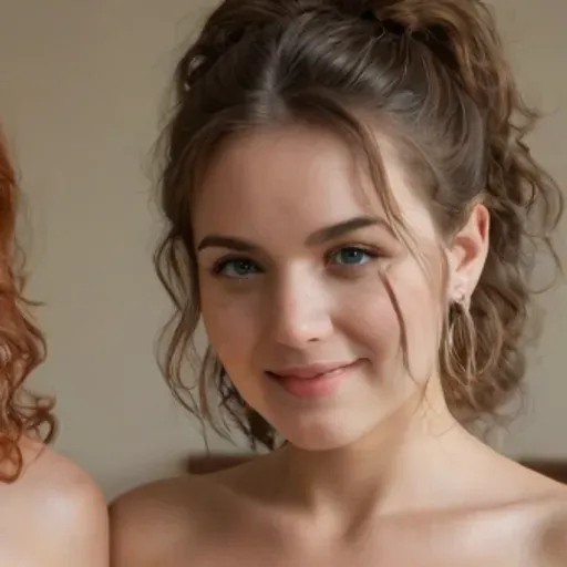 AI porn pic generator