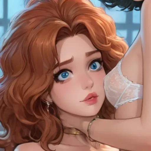 AI porn pic generator