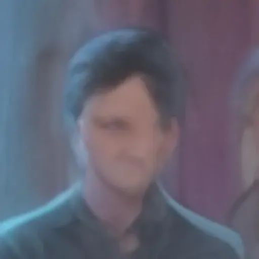 AI porn pic generator