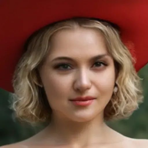 AI porn pic generator