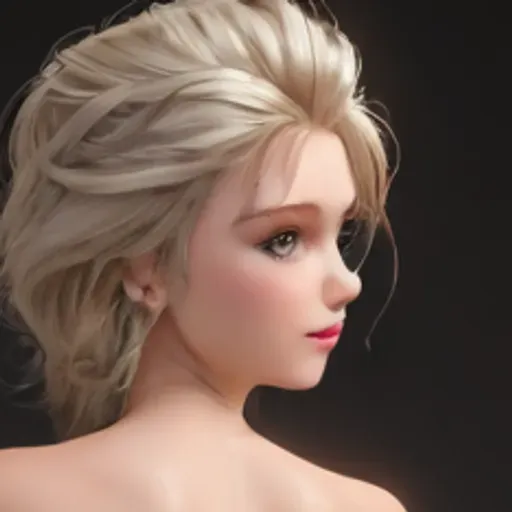 AI porn pic generator