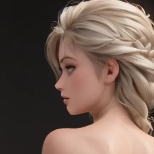 AI porn pic generator