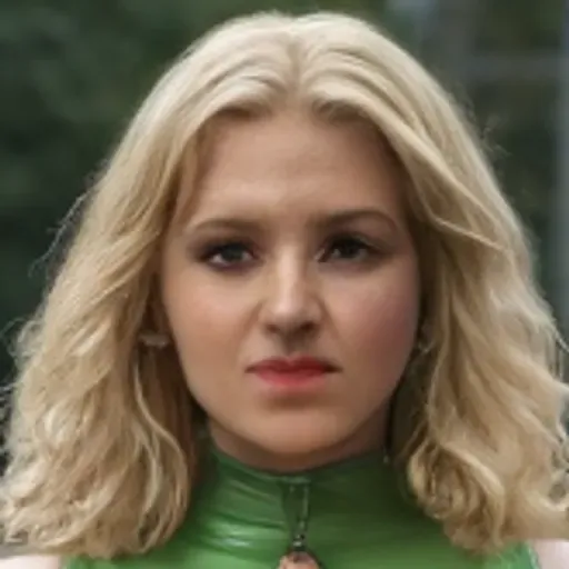 AI porn pic generator