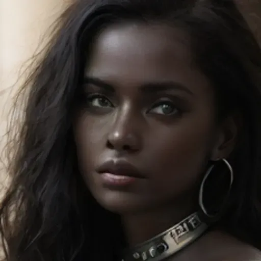 AI porn pic generator