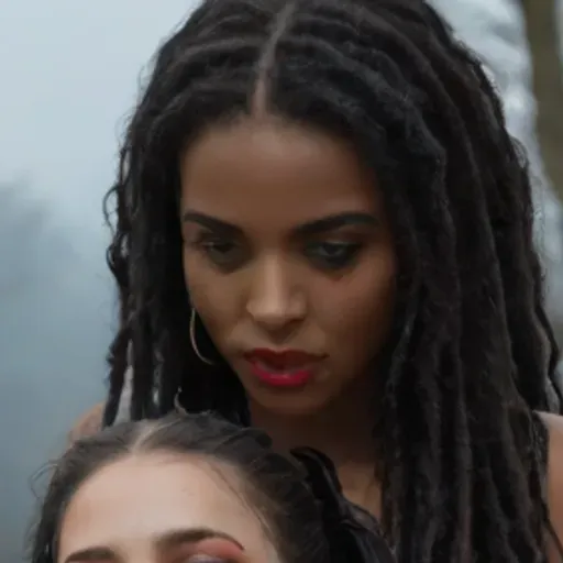 एआई पोर्न इमेज जेनरेटर