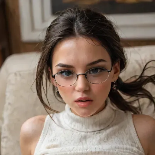 générateur d’images porno IA