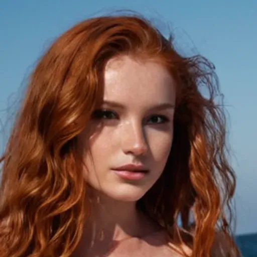 AI porn pic generator