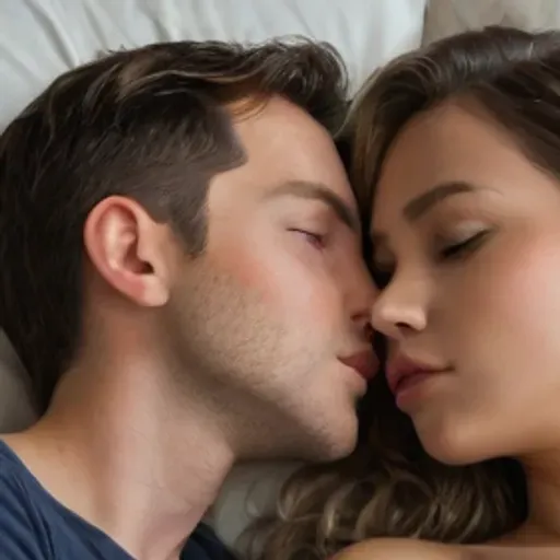 AI porn pic generator