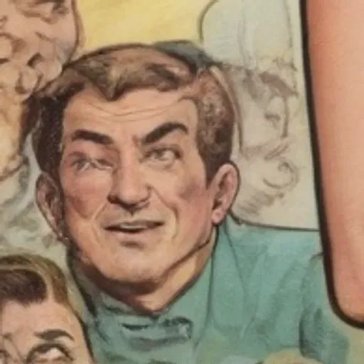 AI porn pic generator