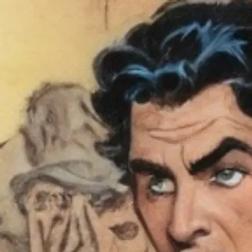 AI porn pic generator