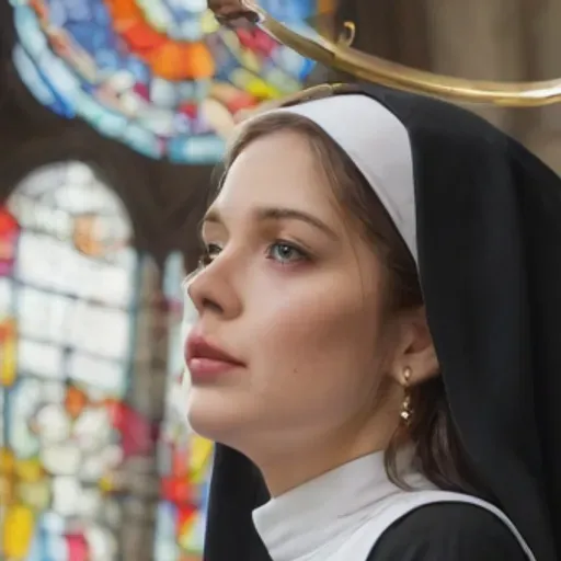 AIポルノ写真ジェネレーター