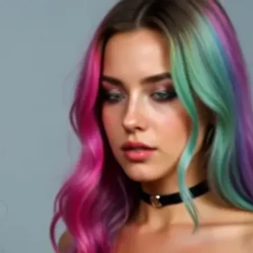 AI porn pic generator