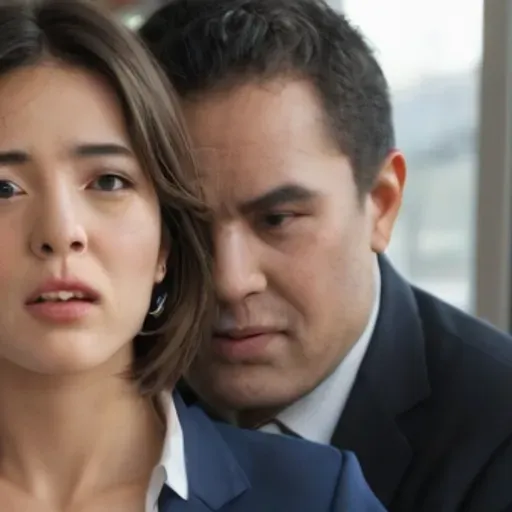 AI porn pic generator