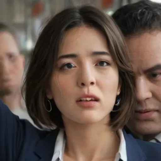 AI porn pic generator