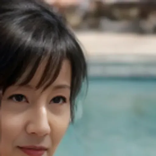 AI porn pic generator