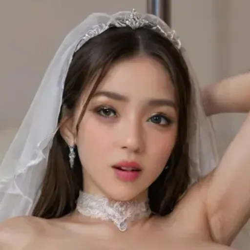 एआई पोर्न इमेज जेनरेटर