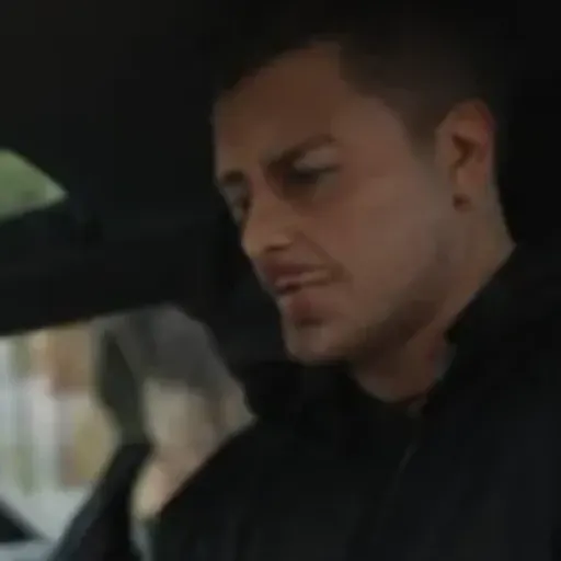 एआई पोर्न पिक जेनरेटर