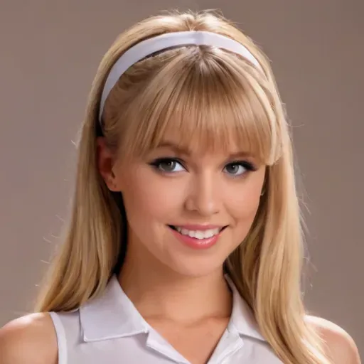 генератор порно-изображений на ИИ