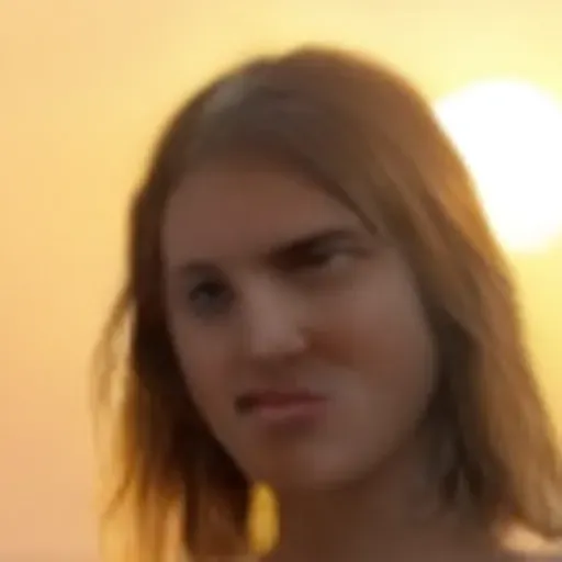 generatore di foto porno IA