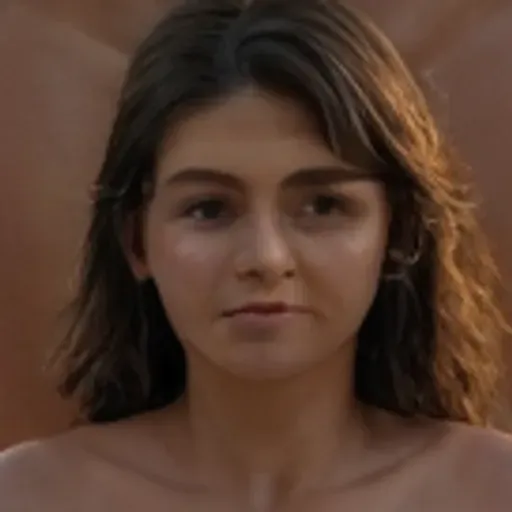 generatore di foto porno IA