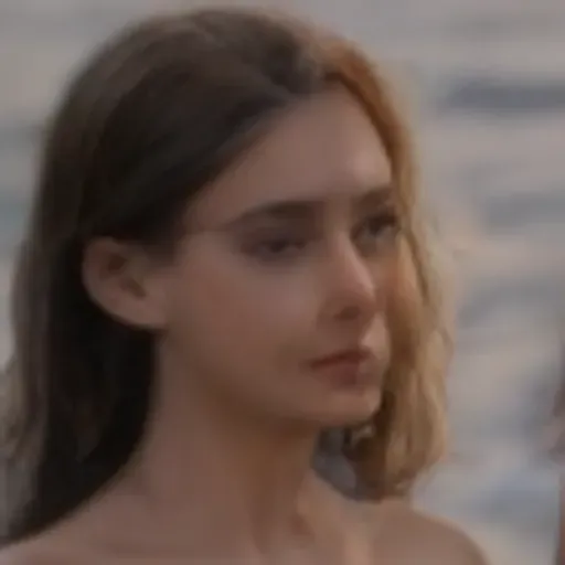 AI porn pic generator