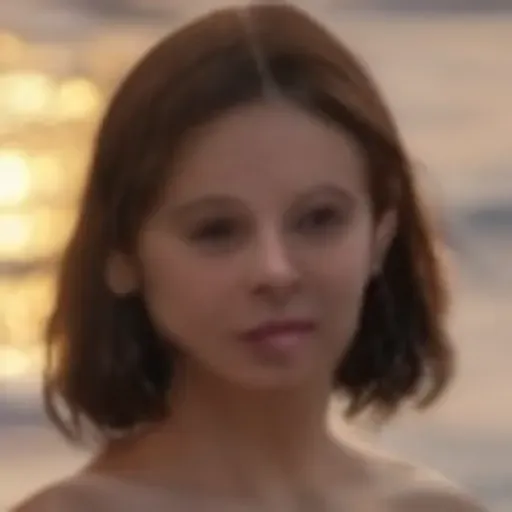 AI porn pic generator