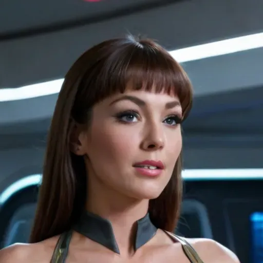 AI色情照片產生器