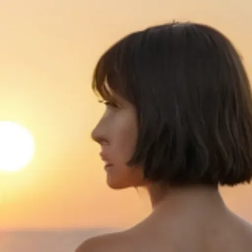 AI色情照片生成器