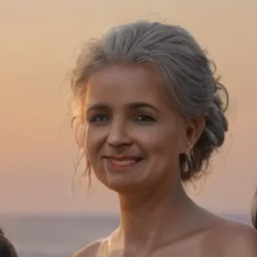 AI色情照片生成器