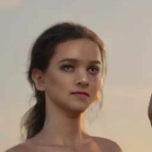 AI porn pic generator