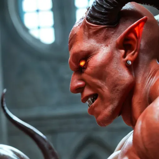 AI porn pic generator