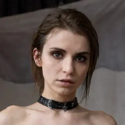 generador de imágenes porno con IA