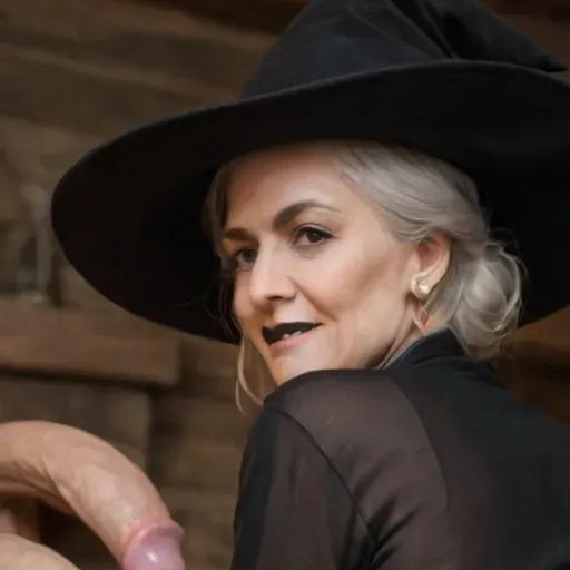 générateur d’images porno IA