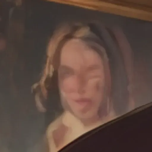 AI porn pic generator