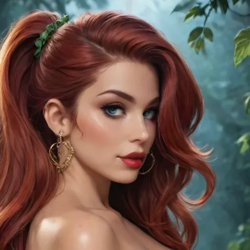 KI-Pornobild-Generator