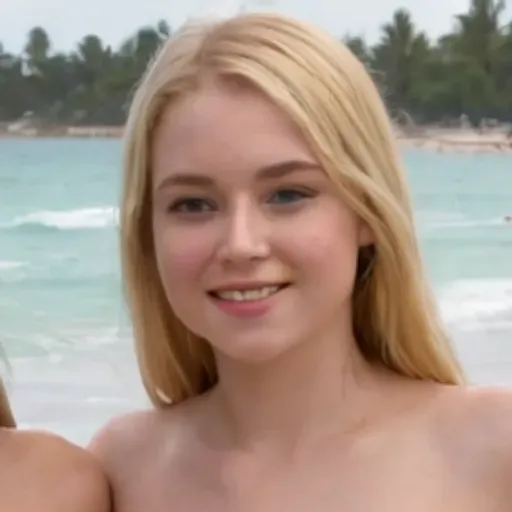 AI 포르노 사진 생성기