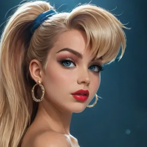 एआई पोर्न इमेज जेनरेटर